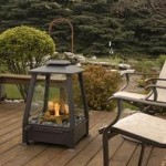 5b outdoorfireplace