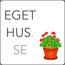 EgetHus.se